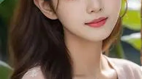 切尔西成绩下滑真相：战术失误、管理混乱曝光