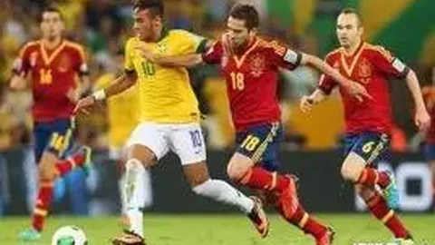 2025斯诺克排名揭晓：罗伯逊登顶，超越张安达，丁某某表现引关注