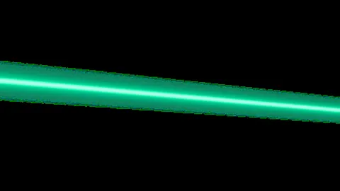 火箭揭秘：神秘射手力夺33分，昔日第四前锋重归轮换舞台