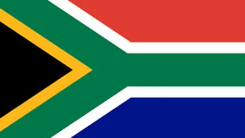 激情对决！实力悬殊的都灵与莱切巅峰之战即将上演！