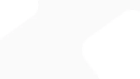 解码CBA流量密码：巅峰对决，广州队迎战北控激情碰撞！