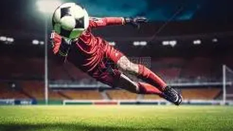 2025年中央一号文件正式出台