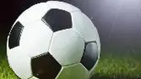 塞维利亚与马略卡战平1-1，萨拉斯进球，瓦连特完成绝平