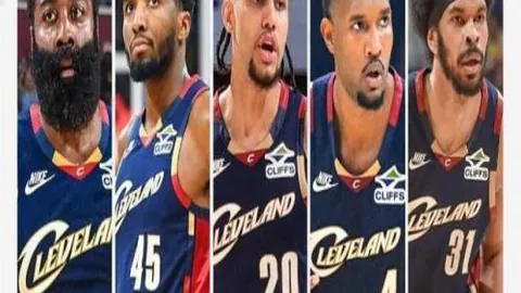 中超亮相3场即获国足征召！恒大足校成就首位国脚诞生