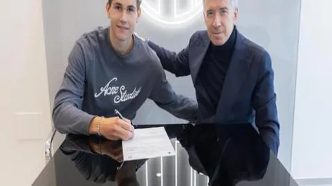 大乐透期号专家推荐：五星印尼超质合分析，数据变数解析