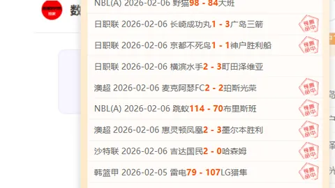 “双红会”平局落幕 各有困扰足坛热议