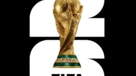 【四连击狂飙！泰超专家再创佳绩，昨夜双响炮惊艳足坛】