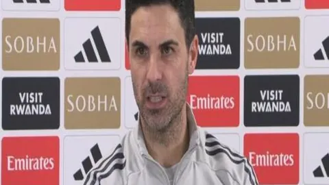 “库里达成4000记三分壮举，勇士连胜六场力克国王”