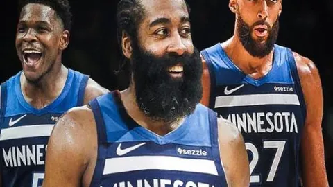 安东尼混得风生水起，现在能指导佩公战术了[狗头]