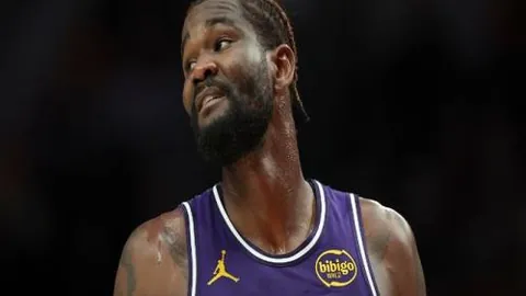 【独家揭秘】韩女篮战况解析：一图览尽胜负与得分细节！