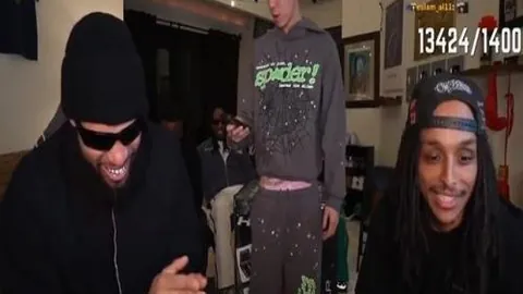 曼城迎战拜仁欧冠八强前瞻：瓜迪奥拉对阵旧主，交锋被视为荣耀之战