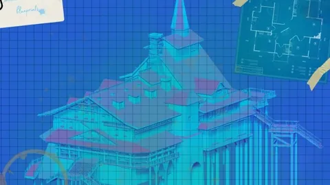 【巅峰瞬间】CBA第31轮五佳进球盘点