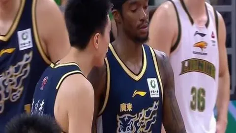 三国：谋定天下孙尚香再显神威S13黑科技助连败热门强队