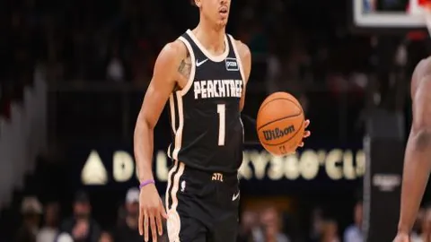 格拉斯纳豪言：全力冲刺队史最佳赛季，挑战枪手誓要强势逆袭！