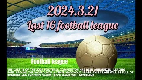 德约科维奇第100冠，等待仍在继续。