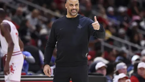 热刺末段挑战：7轮遇4强队，切尔西维拉在列