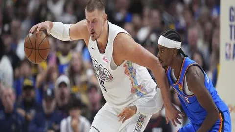 皇冠体育app下载