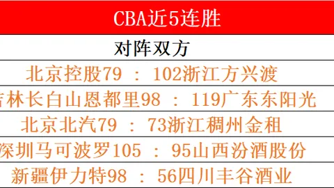 “澳网男单第3轮：德约科维奇对阵马哈奇 比赛精华”